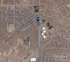 SWC Idalia Rd. NE & Loma Colorado Blvd. NE photo